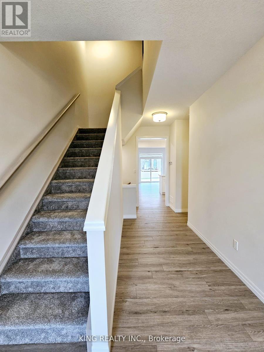 214 Renaissance Drive, St. Thomas, Ontario  N5P 3S6 - Photo 9 - X13494384