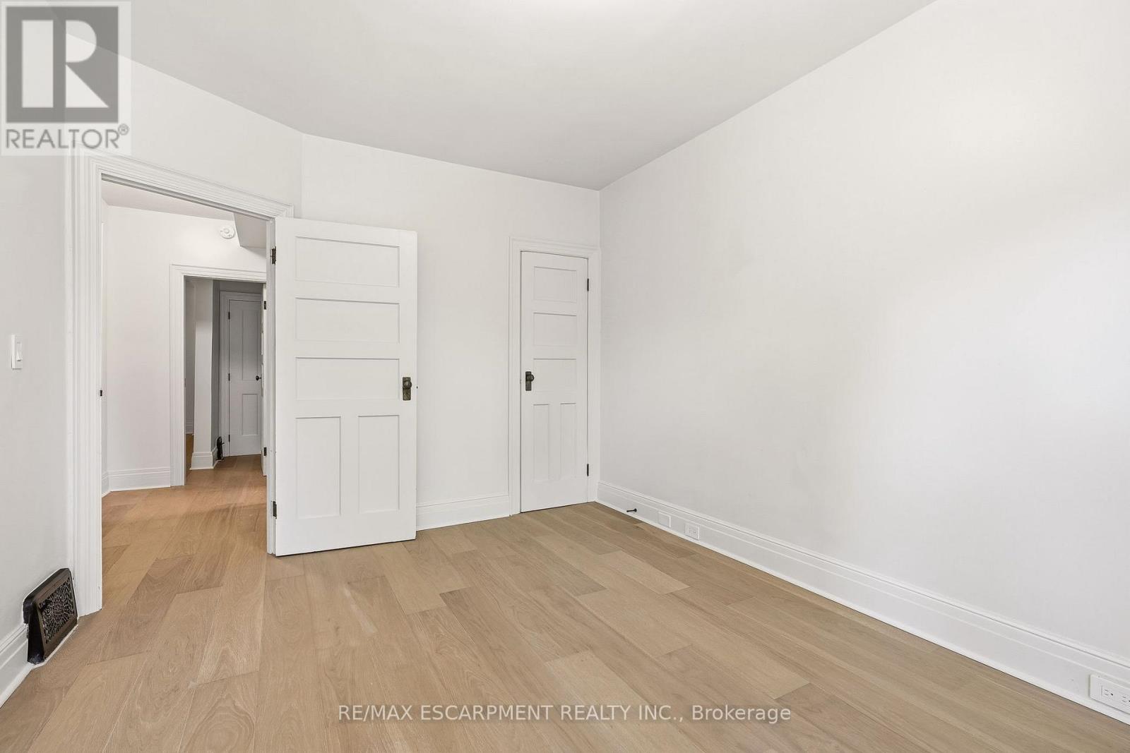 131 Markland Street, Hamilton, Ontario  L8P 2K3 - Photo 26 - X13494398