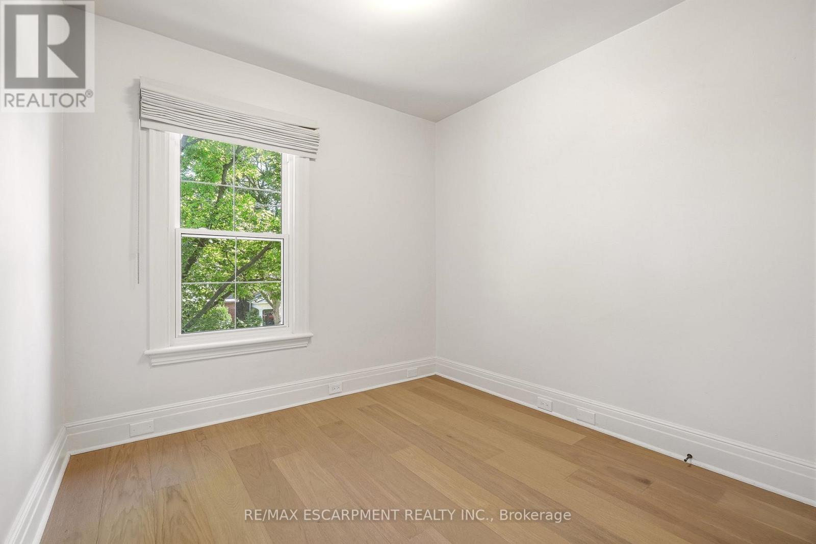 131 Markland Street, Hamilton, Ontario  L8P 2K3 - Photo 27 - X13494398