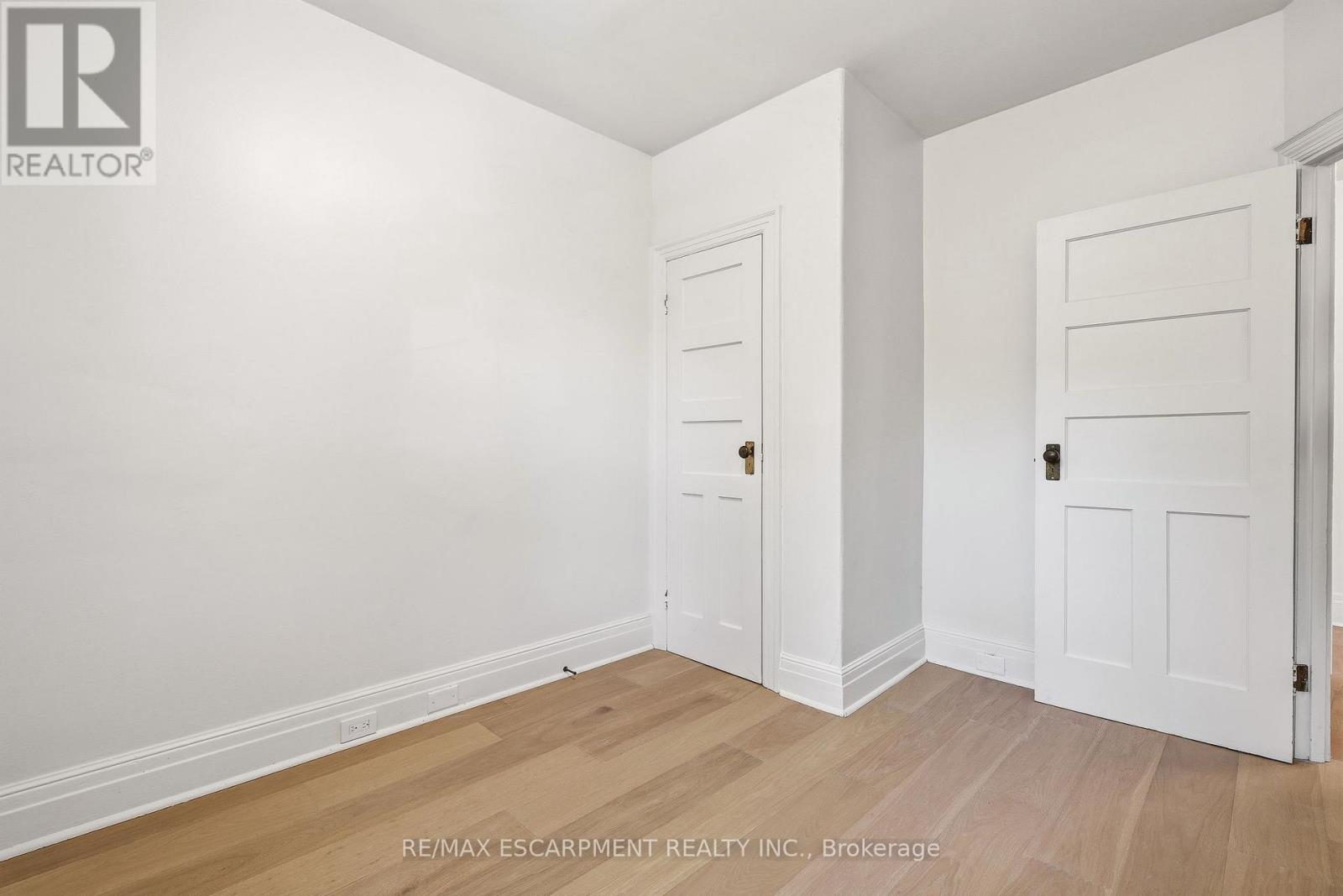 131 Markland Street, Hamilton, Ontario  L8P 2K3 - Photo 28 - X13494398