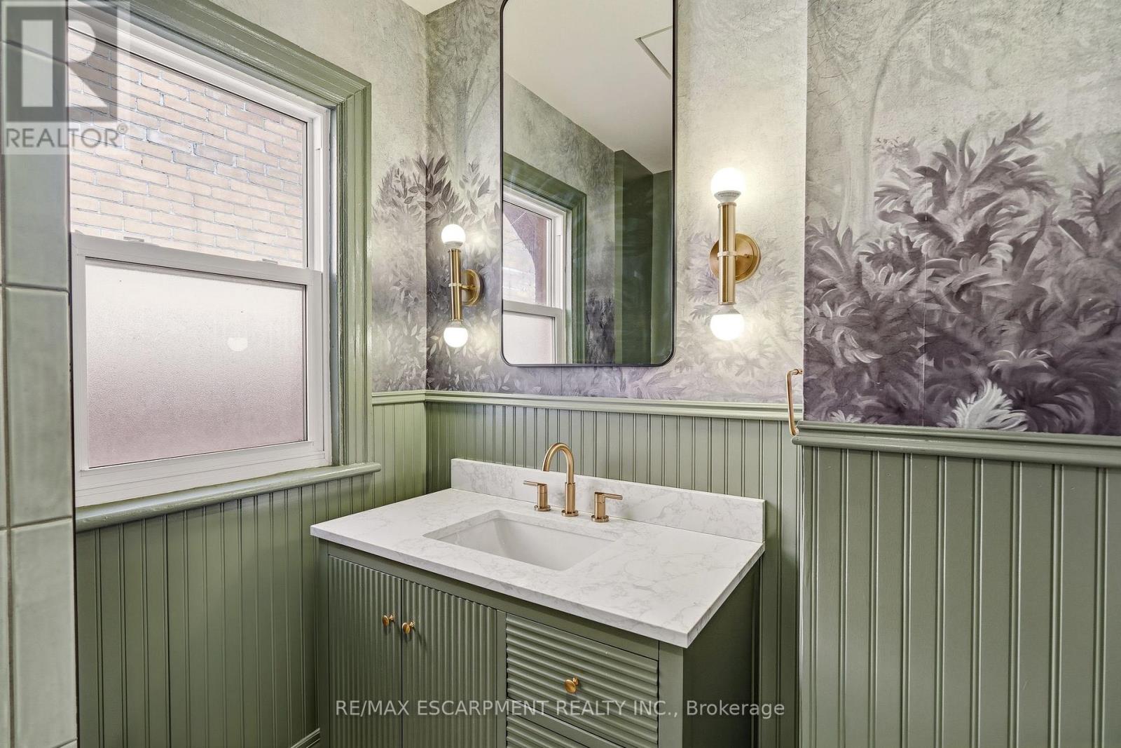 131 Markland Street, Hamilton, Ontario  L8P 2K3 - Photo 31 - X13494398