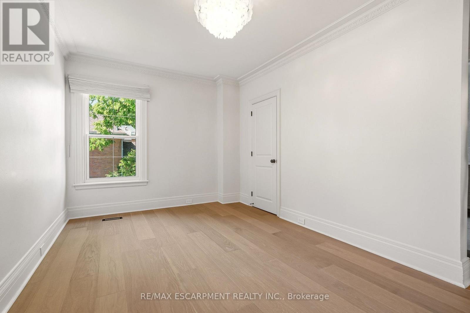 131 Markland Street, Hamilton, Ontario  L8P 2K3 - Photo 33 - X13494398