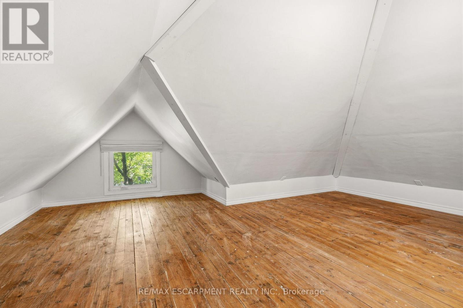 131 Markland Street, Hamilton, Ontario  L8P 2K3 - Photo 41 - X13494398