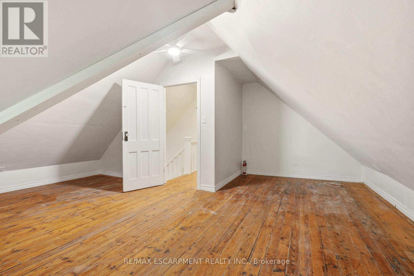 131 Markland Street, Hamilton, Ontario  L8P 2K3 - Photo 42 - X13494398