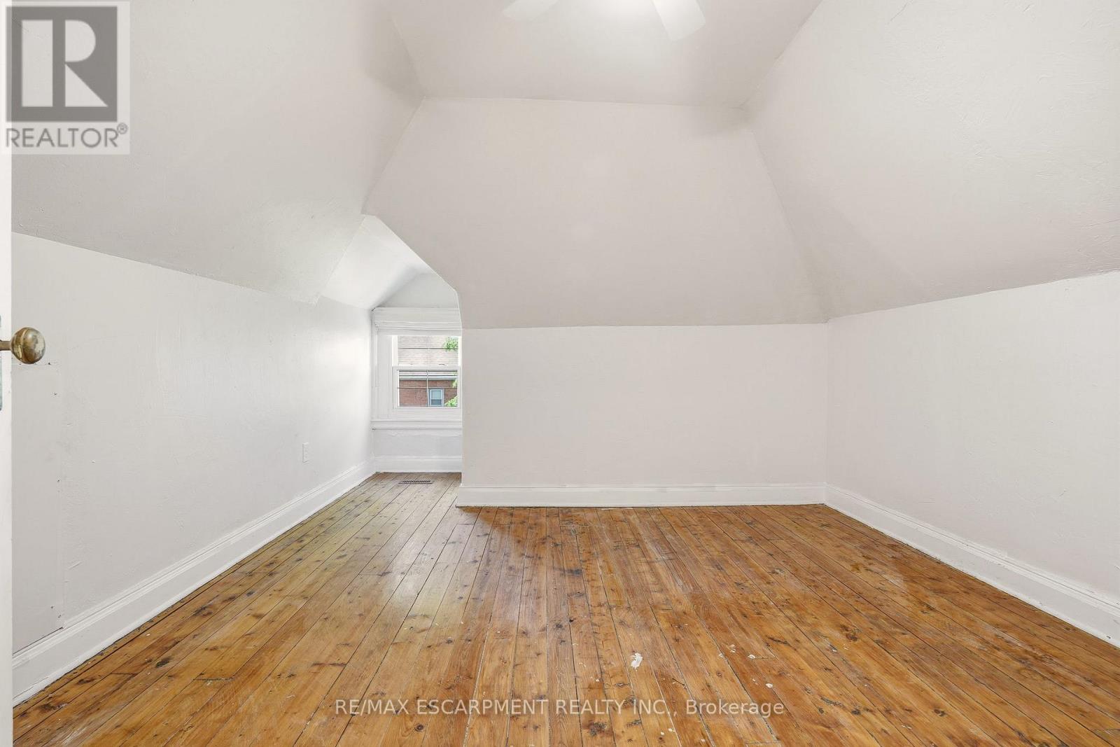 131 Markland Street, Hamilton, Ontario  L8P 2K3 - Photo 43 - X13494398