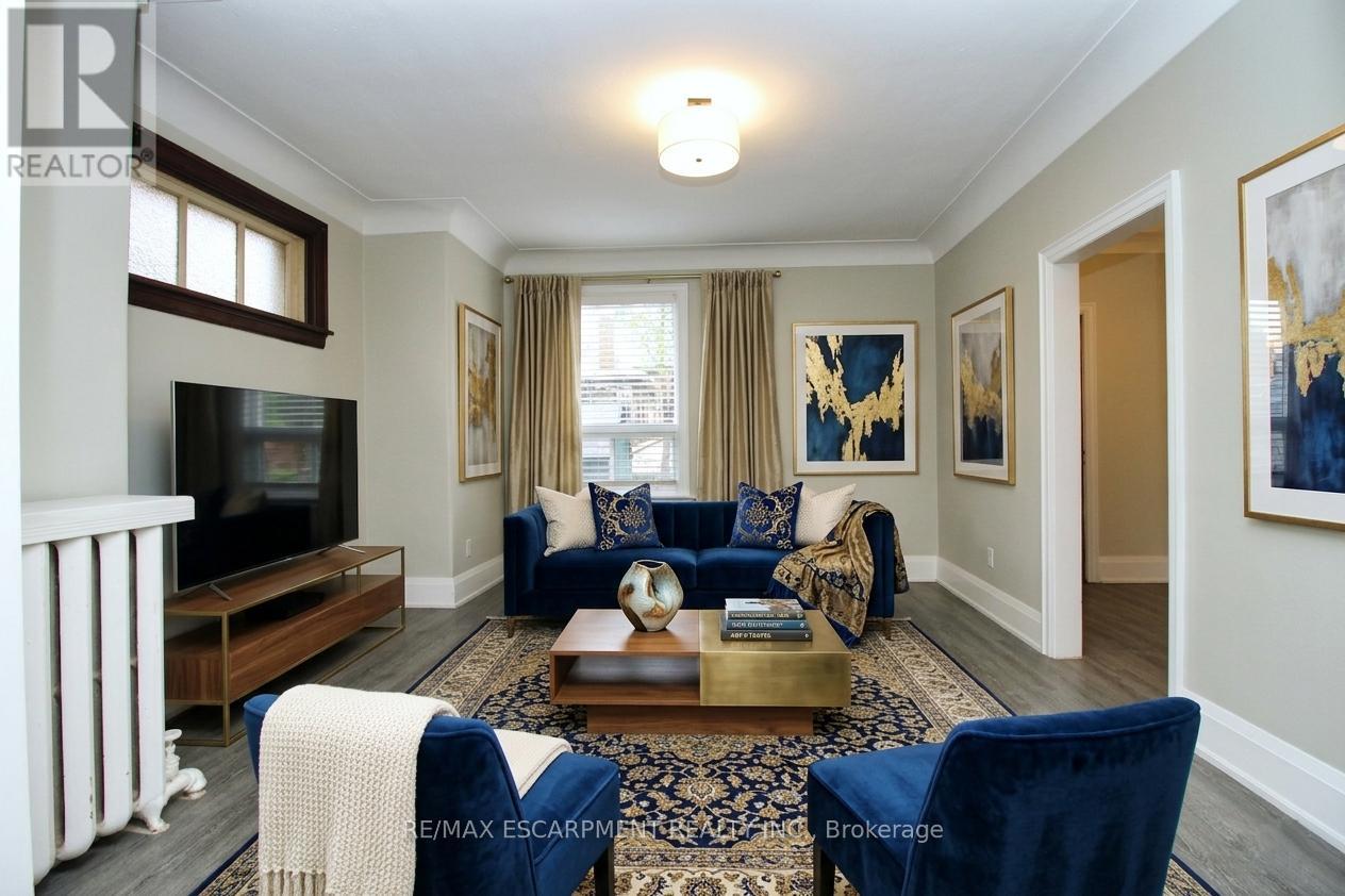 1 - 70 Spadina Avenue, Hamilton, Ontario  L8M 2X1 - Photo 11 - X13494406
