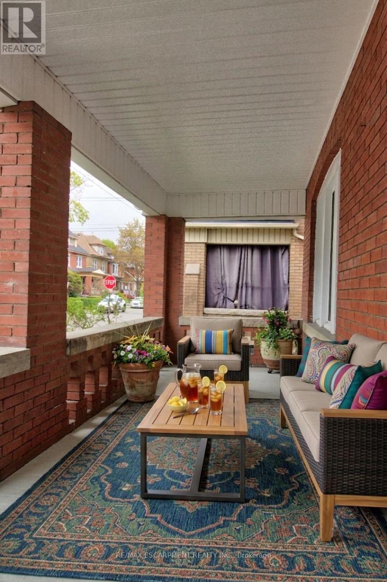 1 - 70 Spadina Avenue, Hamilton, Ontario  L8M 2X1 - Photo 6 - X13494406