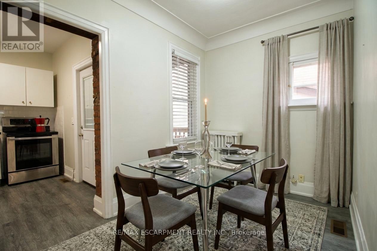 1 - 70 Spadina Avenue, Hamilton, Ontario  L8M 2X1 - Photo 9 - X13494406