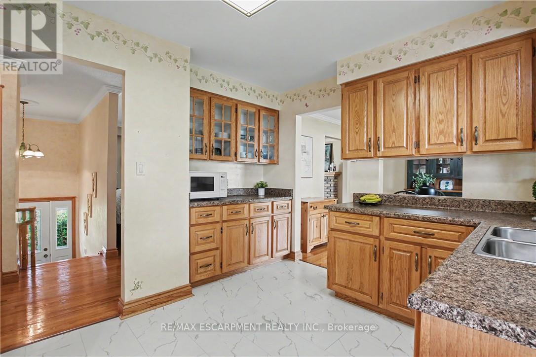 5 Unity Side Road, Haldimand, Ontario  N3W 1Y1 - Photo 11 - X13494424