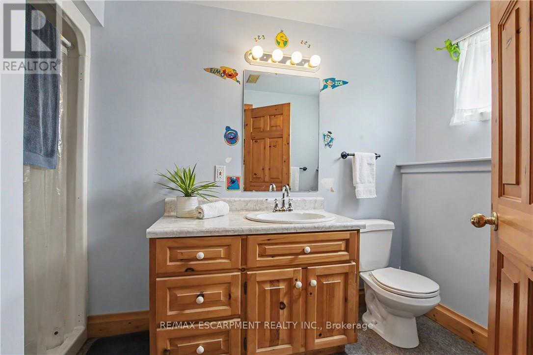5 Unity Side Road, Haldimand, Ontario  N3W 1Y1 - Photo 23 - X13494424