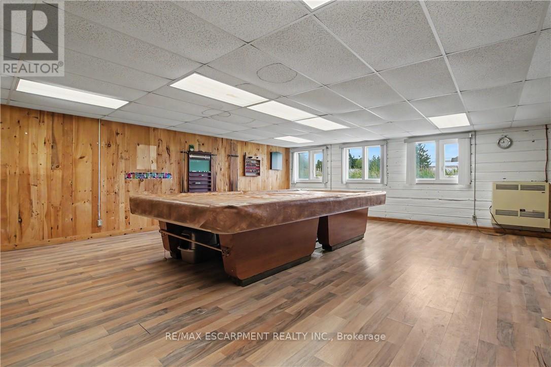 5 Unity Side Road, Haldimand, Ontario  N3W 1Y1 - Photo 30 - X13494424
