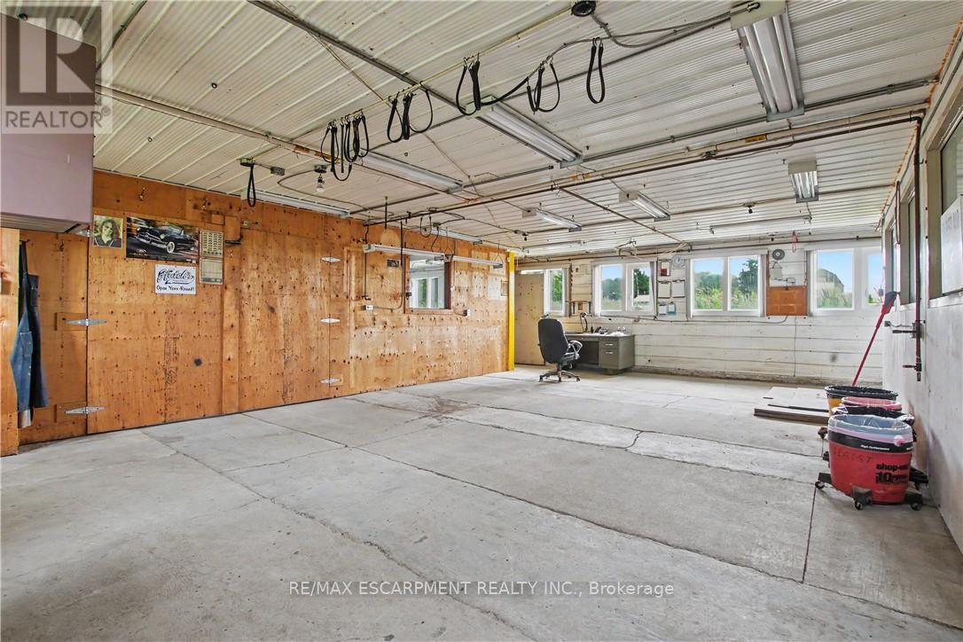 5 Unity Side Road, Haldimand, Ontario  N3W 1Y1 - Photo 35 - X13494424