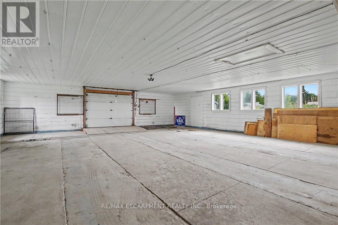 5 Unity Side Road, Haldimand, Ontario  N3W 1Y1 - Photo 37 - X13494424