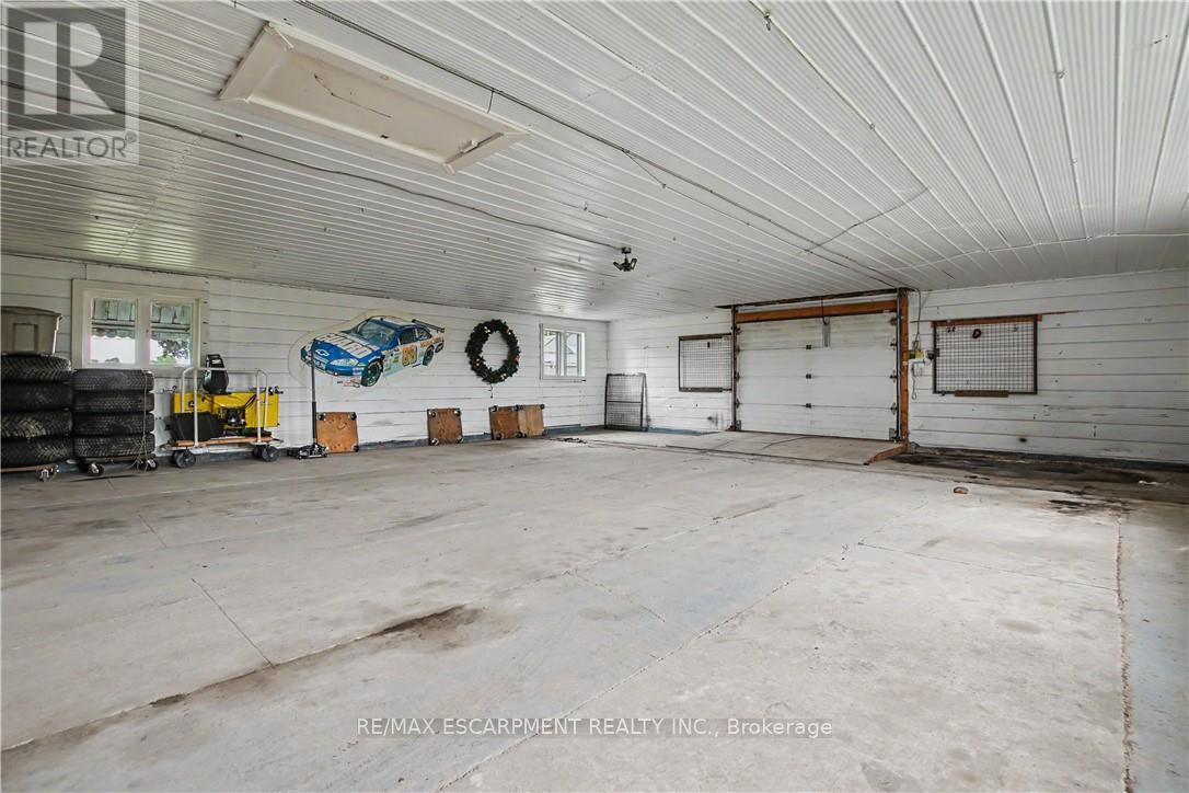 5 Unity Side Road, Haldimand, Ontario  N3W 1Y1 - Photo 38 - X13494424