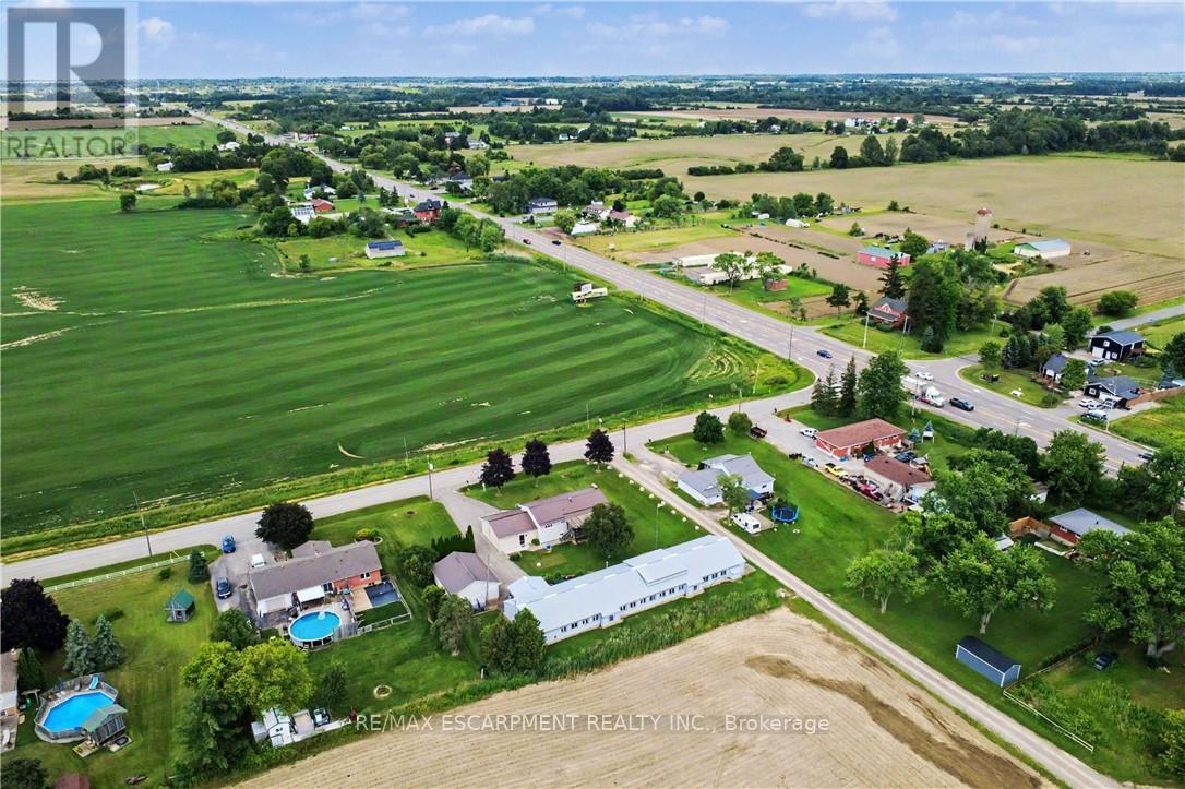 5 Unity Side Road, Haldimand, Ontario  N3W 1Y1 - Photo 44 - X13494424