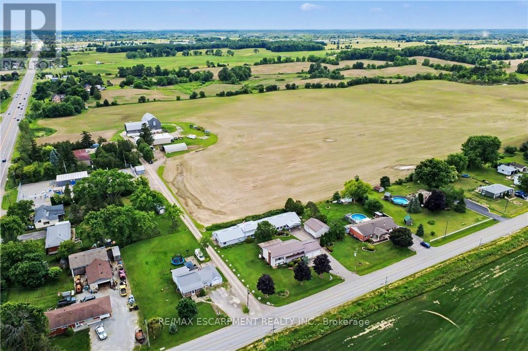 5 Unity Side Road, Haldimand, Ontario  N3W 1Y1 - Photo 47 - X13494424