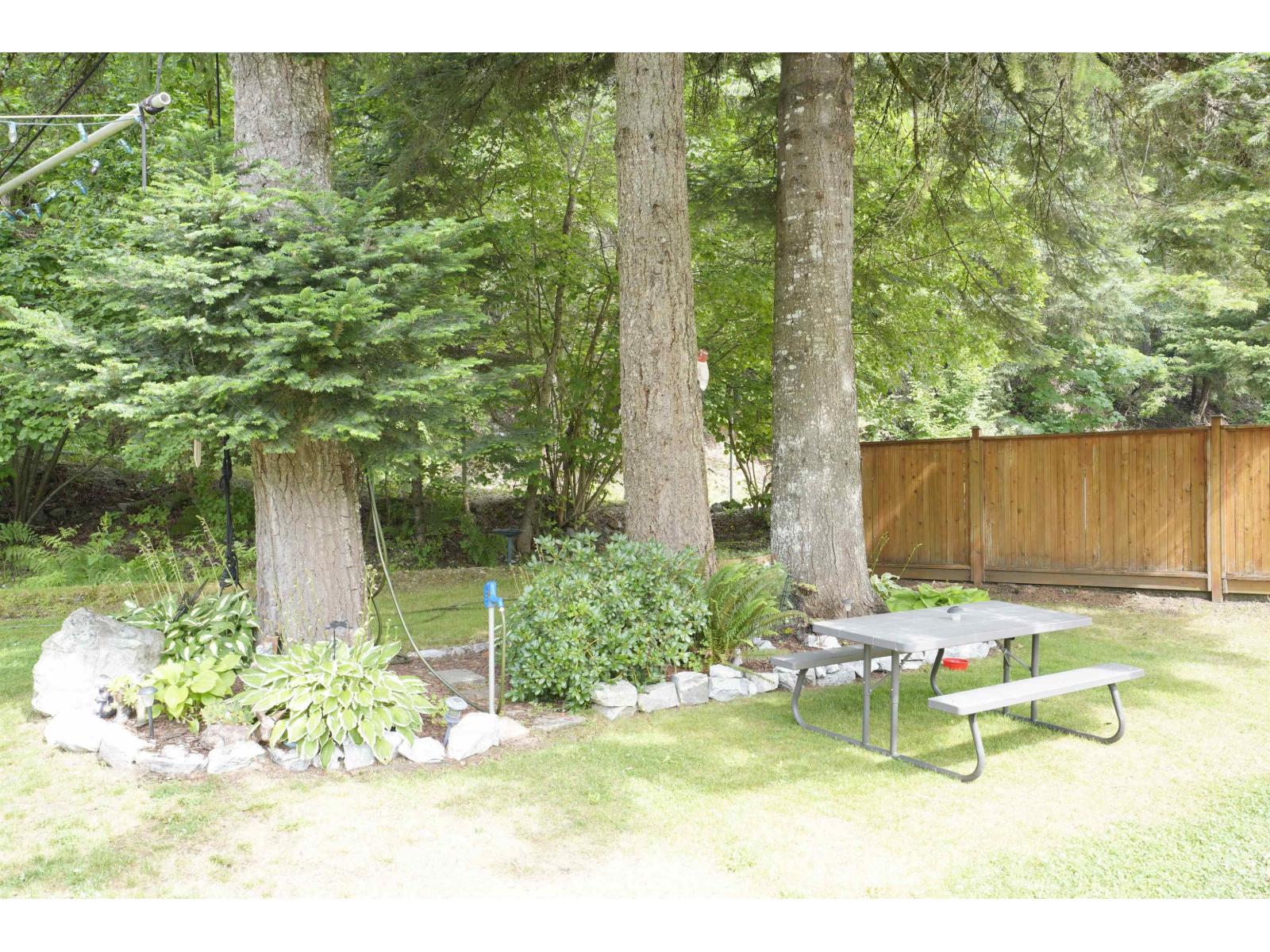 2 30860 Trans Canada Highway, Yale 