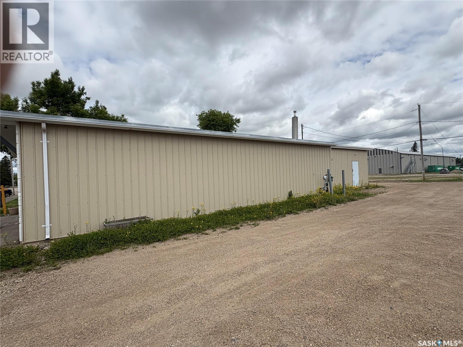 108 Aspen Street, Leroy, Saskatchewan  S0K 2P0 - Photo 19 - SK030346