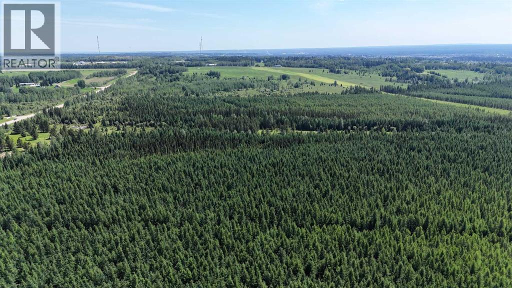 Lot 7 Twp Rd 534, Rural Yellowhead County, Alberta  T7E 1V6 - Photo 8 - A2323319