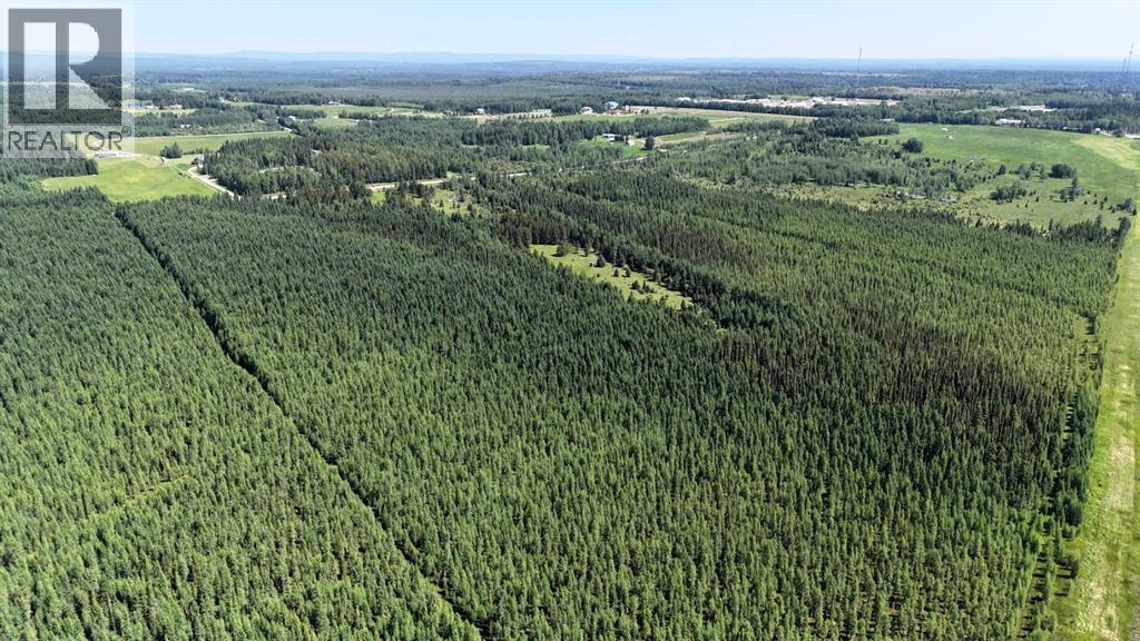 Lot 7 Twp Rd 534, Rural Yellowhead County, Alberta  T7E 1V6 - Photo 6 - A2323319