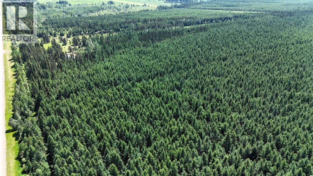 Lot 7 Twp Rd 534, Rural Yellowhead County, Alberta  T7E 1V6 - Photo 9 - A2323319