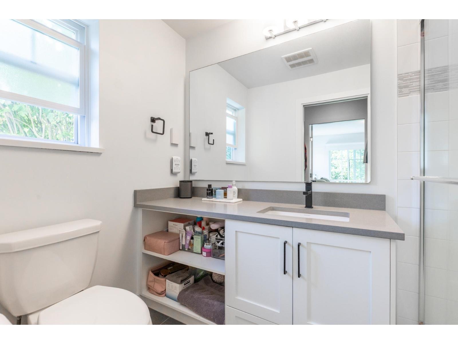 65 15588 32 Avenue, Surrey, British Columbia  V3Z 0G3 - Photo 22 - R3139164