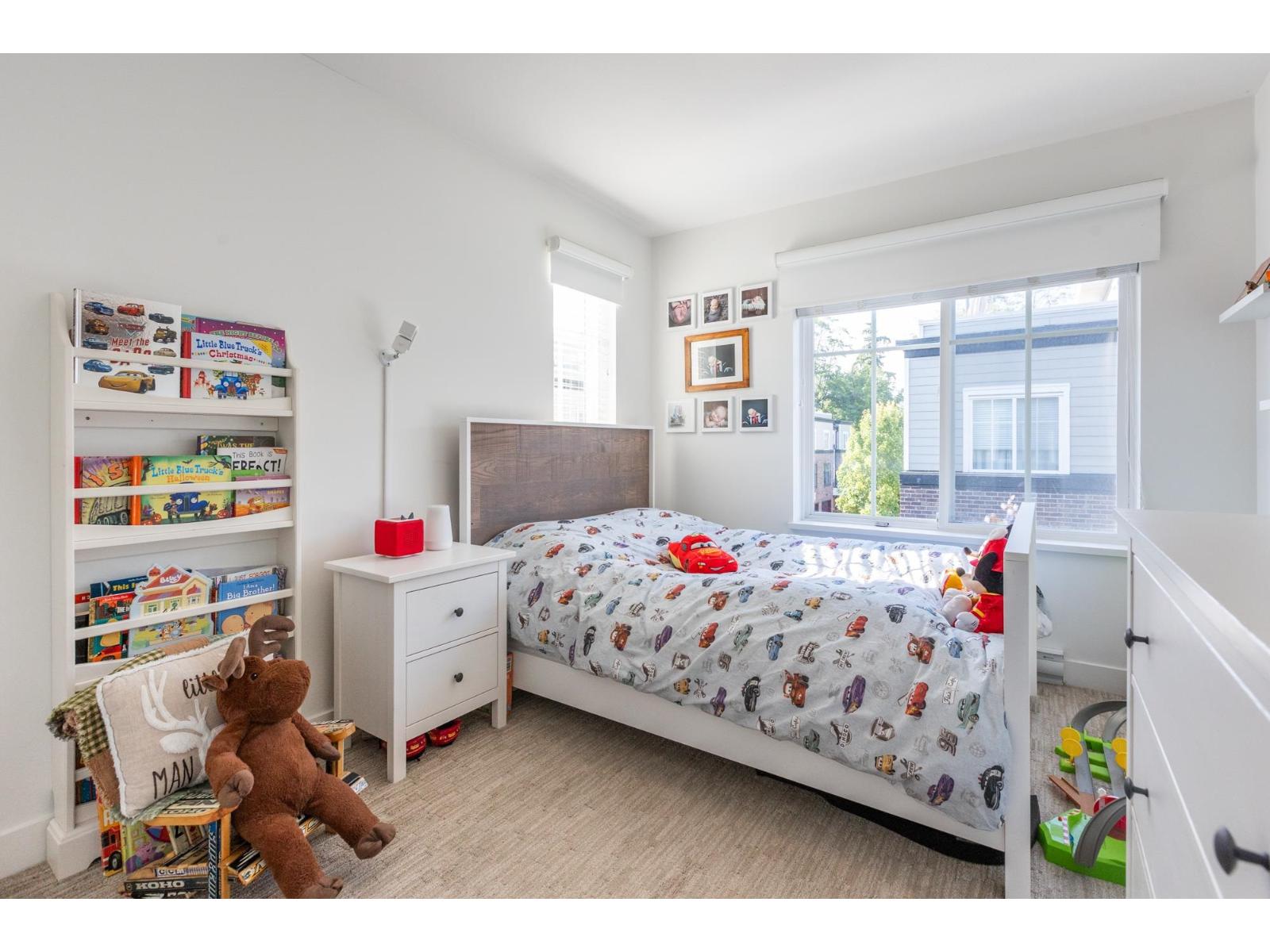 65 15588 32 Avenue, Surrey, British Columbia  V3Z 0G3 - Photo 23 - R3139164