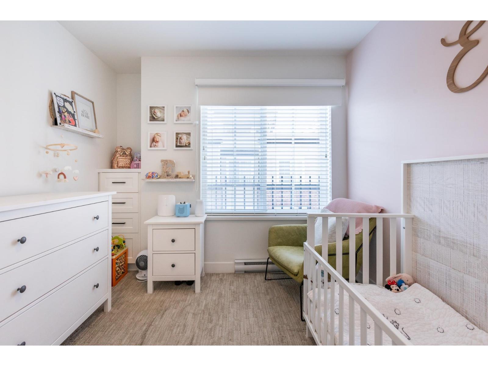 65 15588 32 Avenue, Surrey, British Columbia  V3Z 0G3 - Photo 27 - R3139164