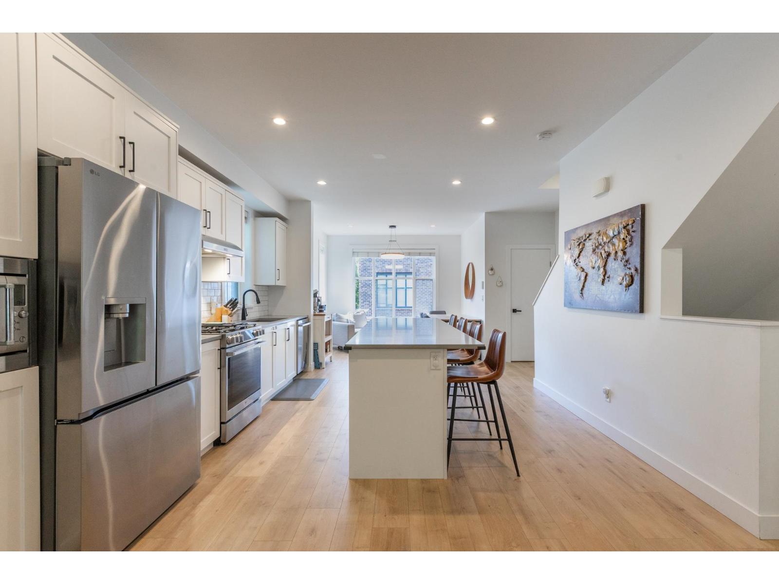 65 15588 32 Avenue, Surrey, British Columbia  V3Z 0G3 - Photo 6 - R3139164