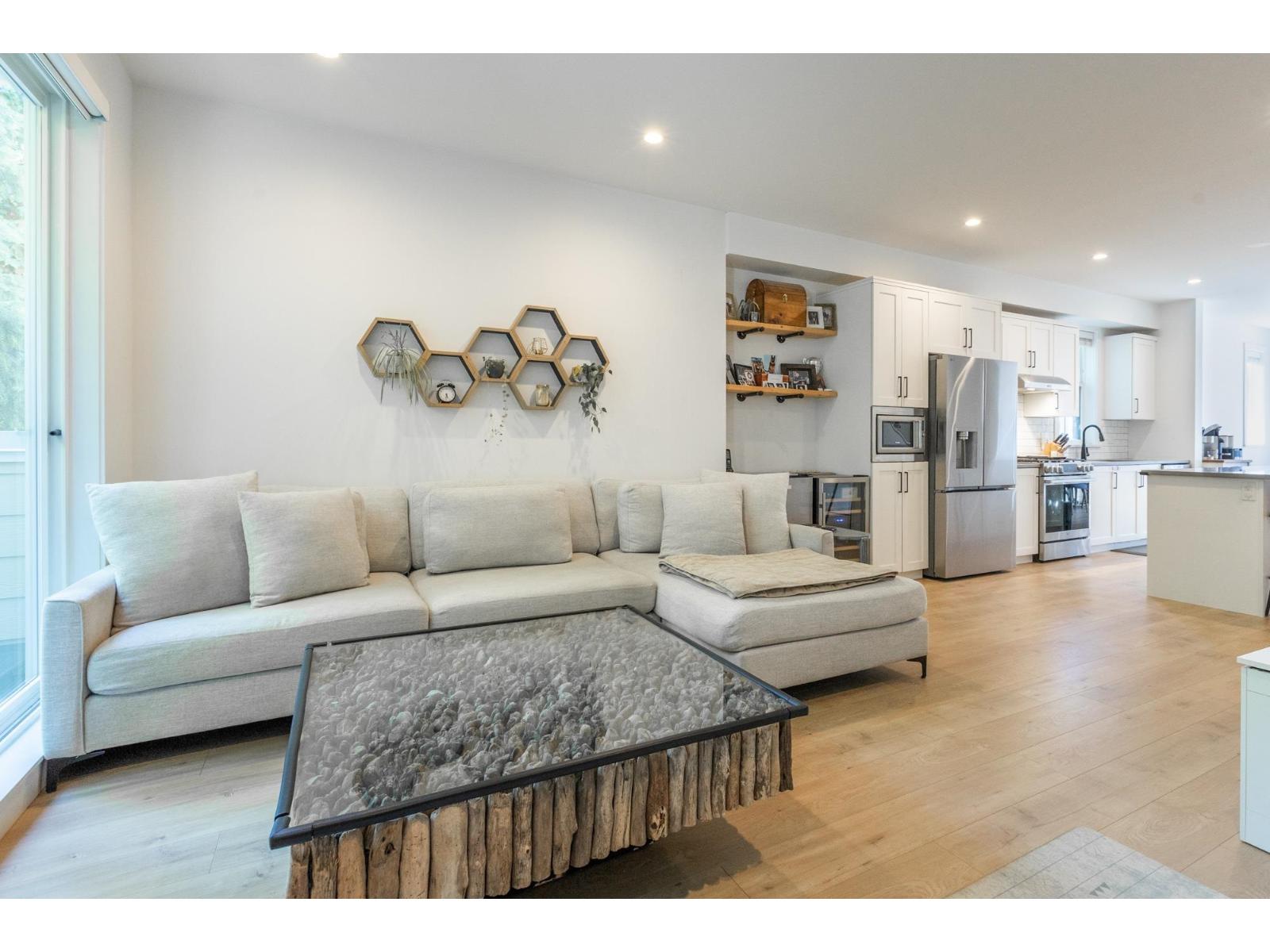 65 15588 32 Avenue, Surrey, British Columbia  V3Z 0G3 - Photo 13 - R3139164