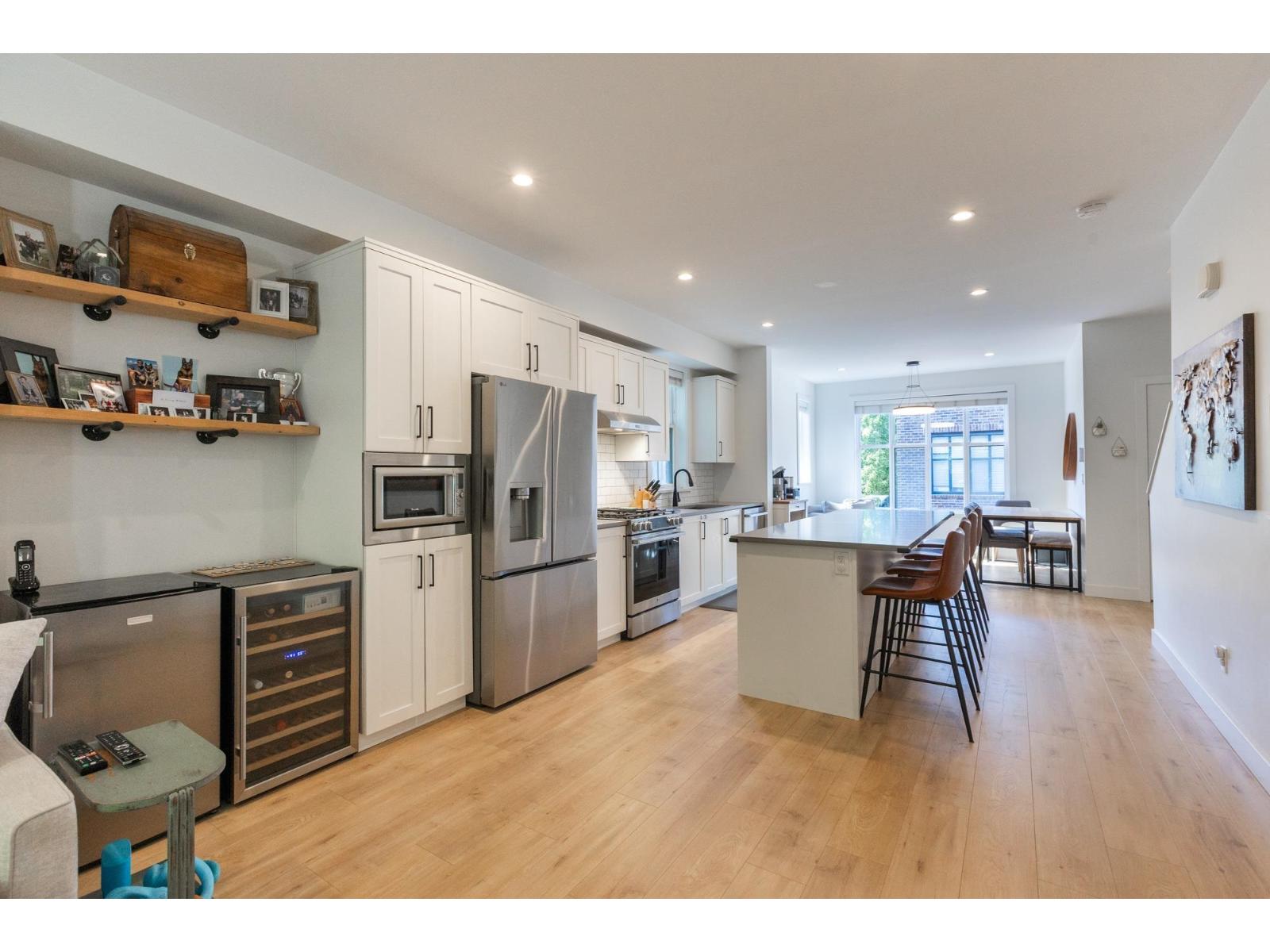65 15588 32 Avenue, Surrey, British Columbia  V3Z 0G3 - Photo 5 - R3139164