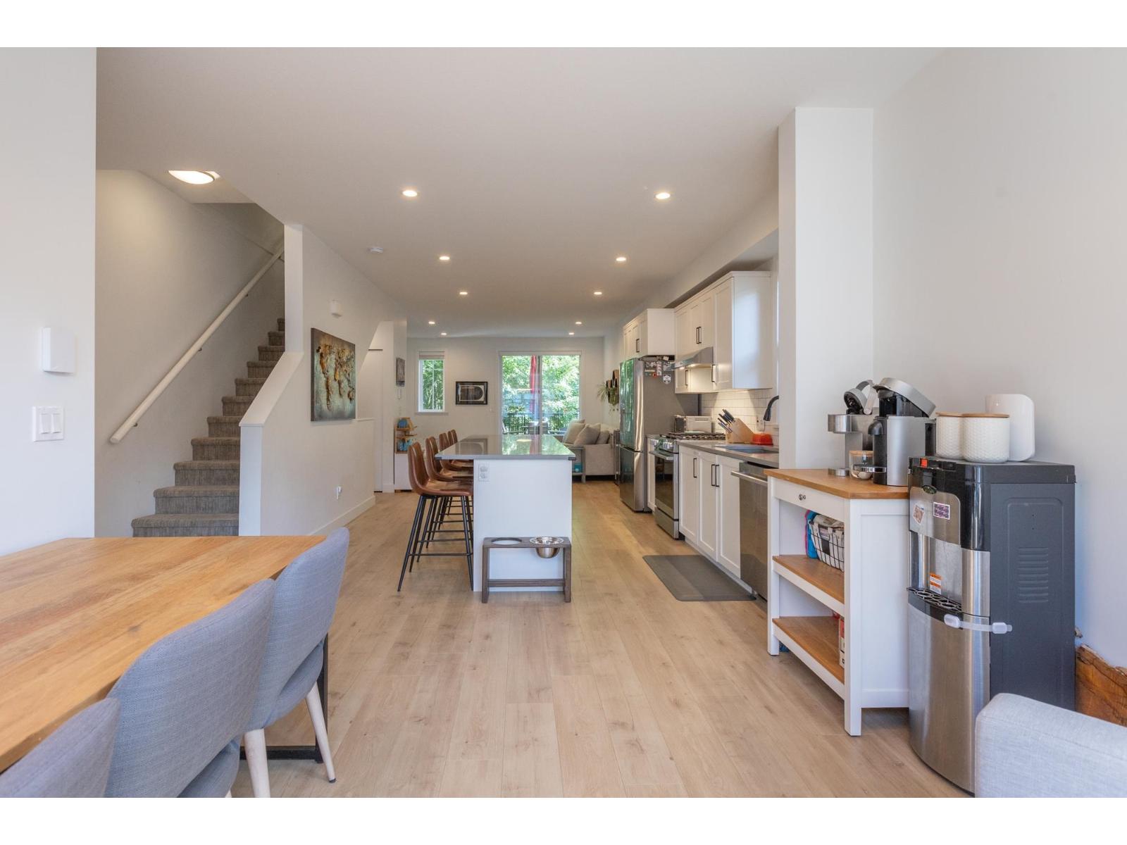 65 15588 32 Avenue, Surrey, British Columbia  V3Z 0G3 - Photo 9 - R3139164