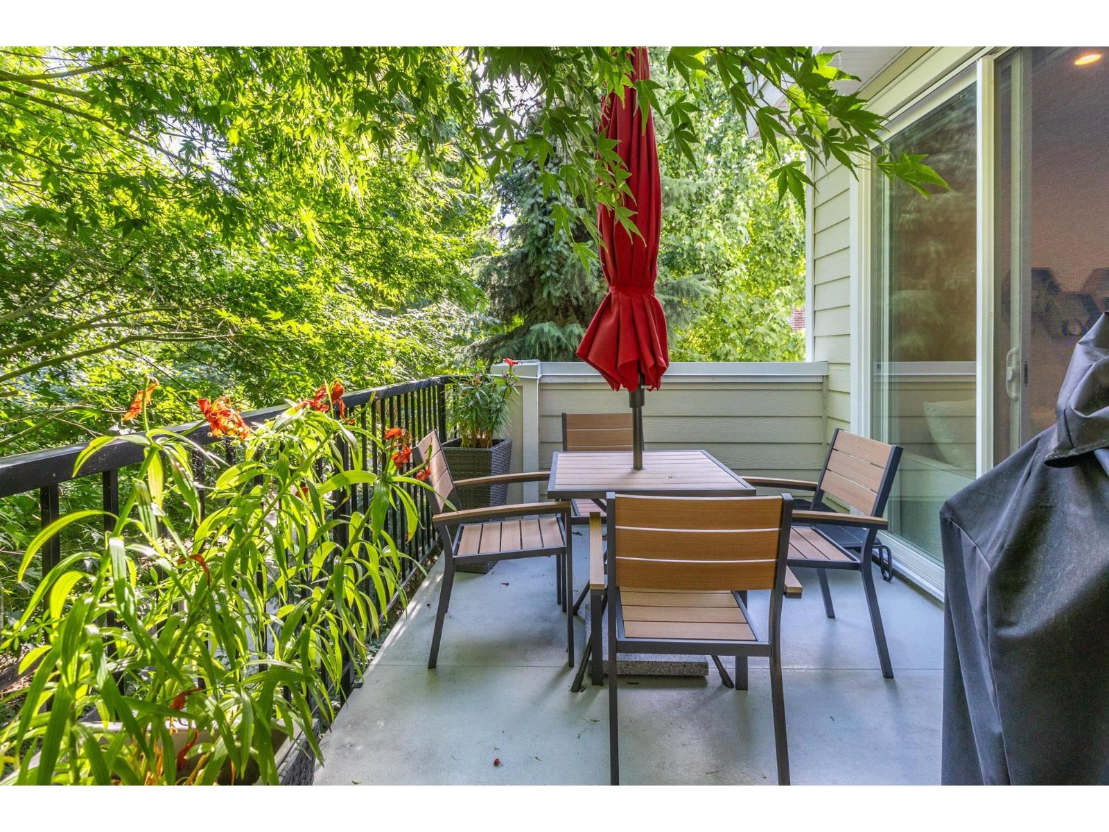 65 15588 32 Avenue, Surrey, British Columbia  V3Z 0G3 - Photo 16 - R3139164