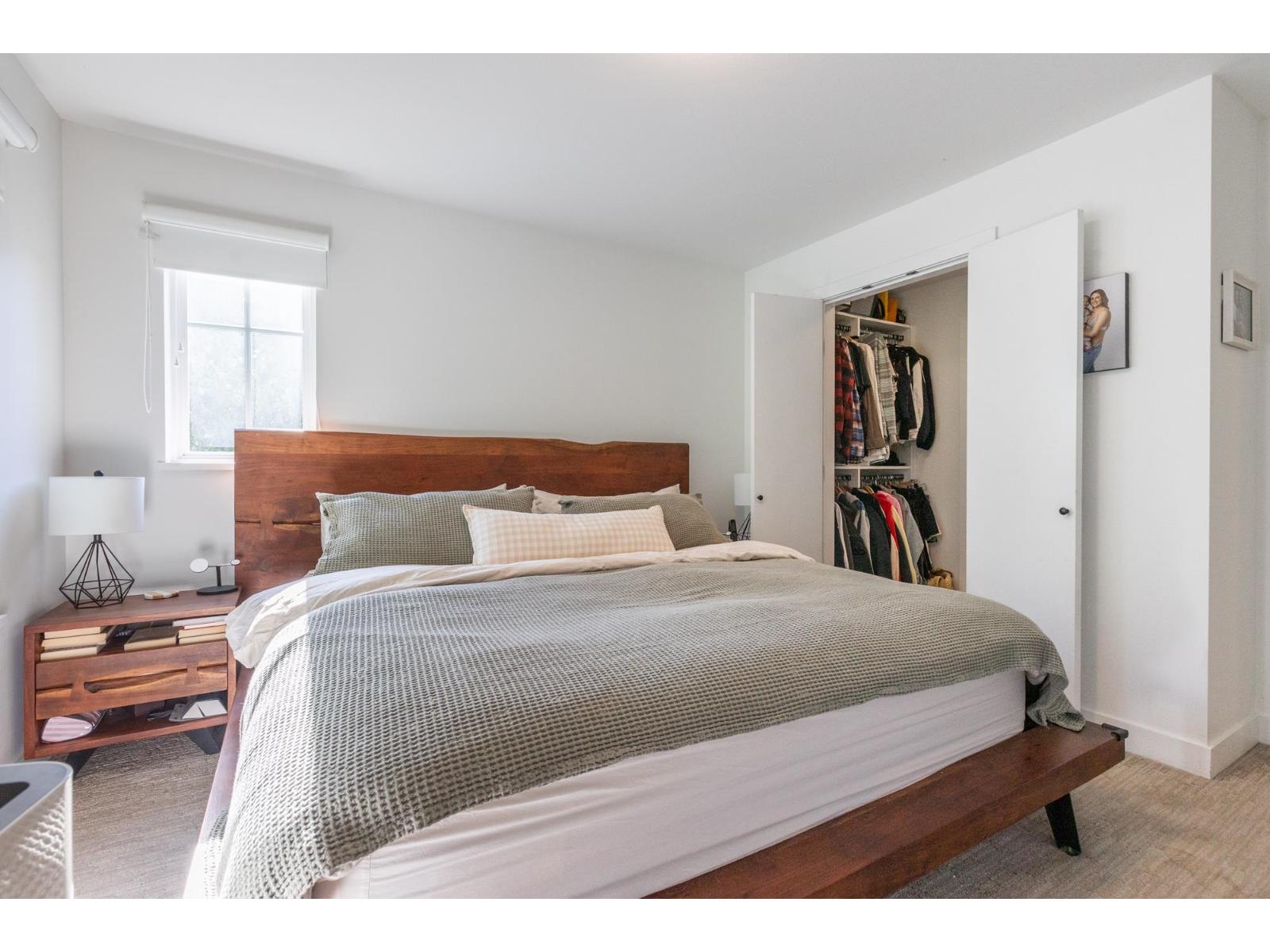 65 15588 32 Avenue, Surrey, British Columbia  V3Z 0G3 - Photo 19 - R3139164
