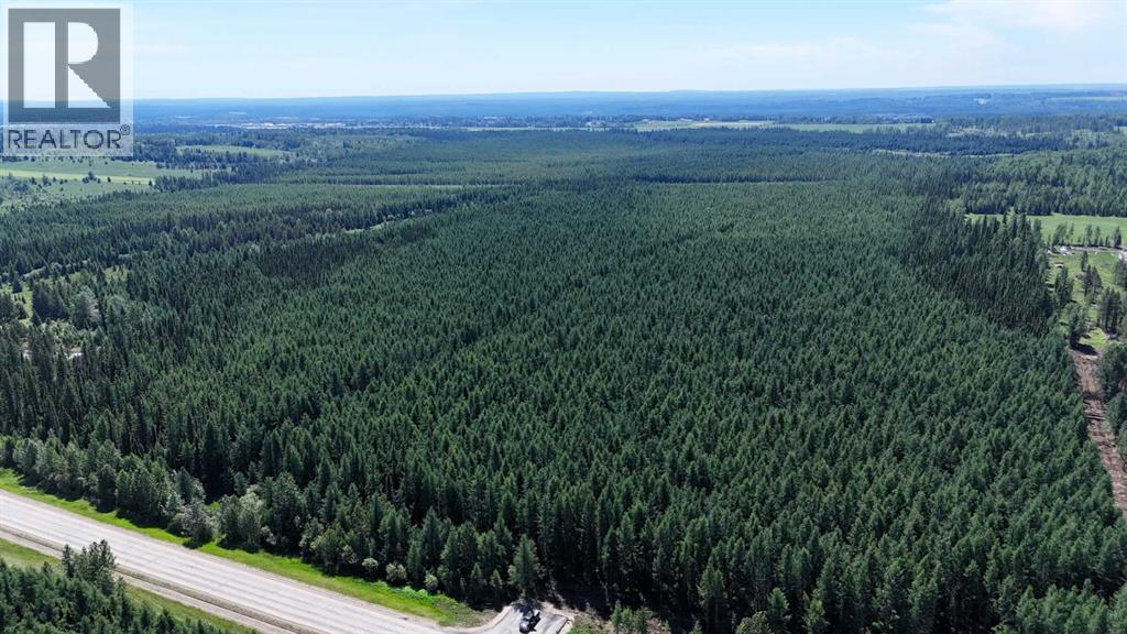 Lot 7 Twp Rd 534, Rural Yellowhead County, Alberta  T7E 1V6 - Photo 11 - A2323319