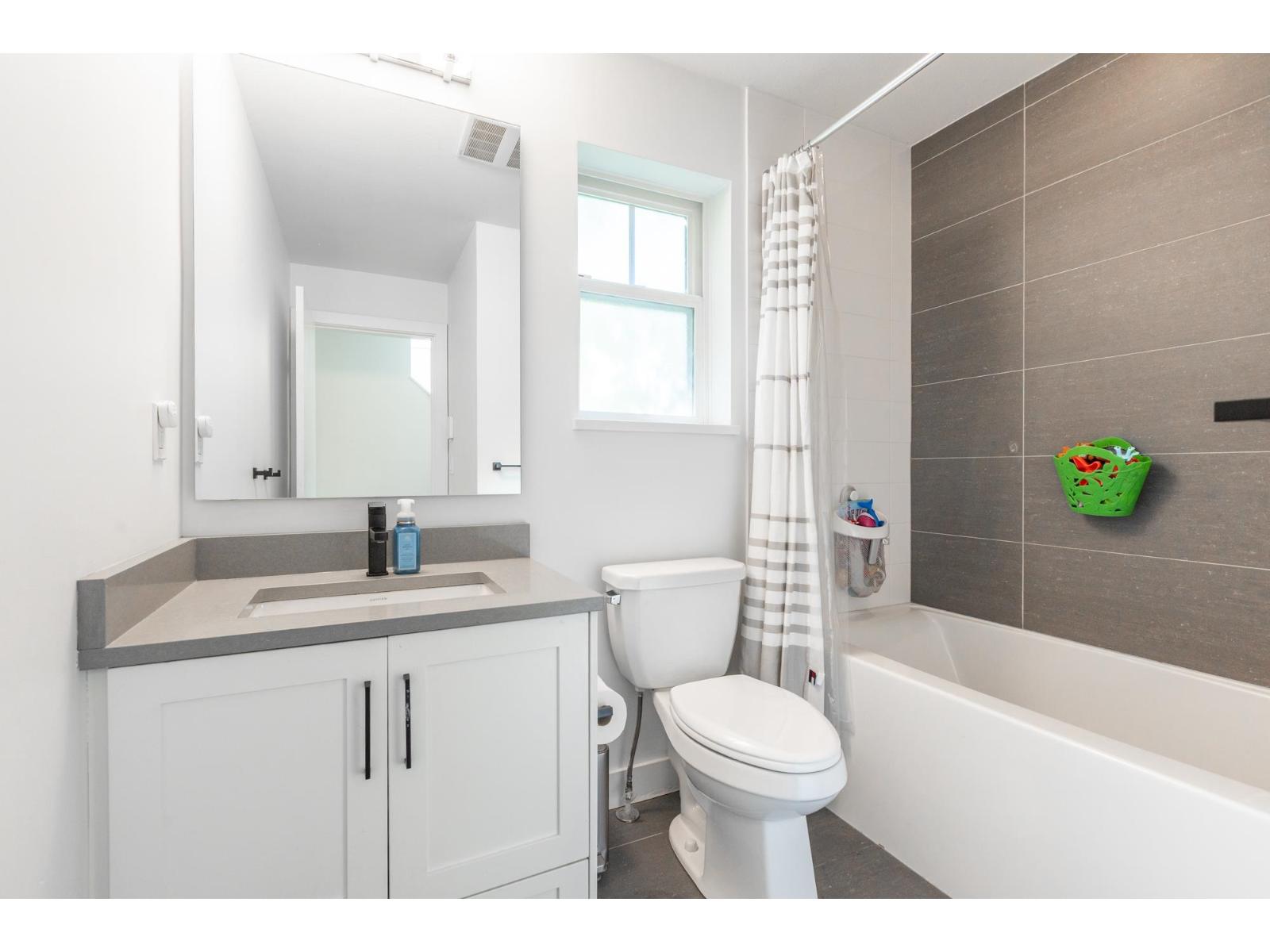 65 15588 32 Avenue, Surrey, British Columbia  V3Z 0G3 - Photo 25 - R3139164