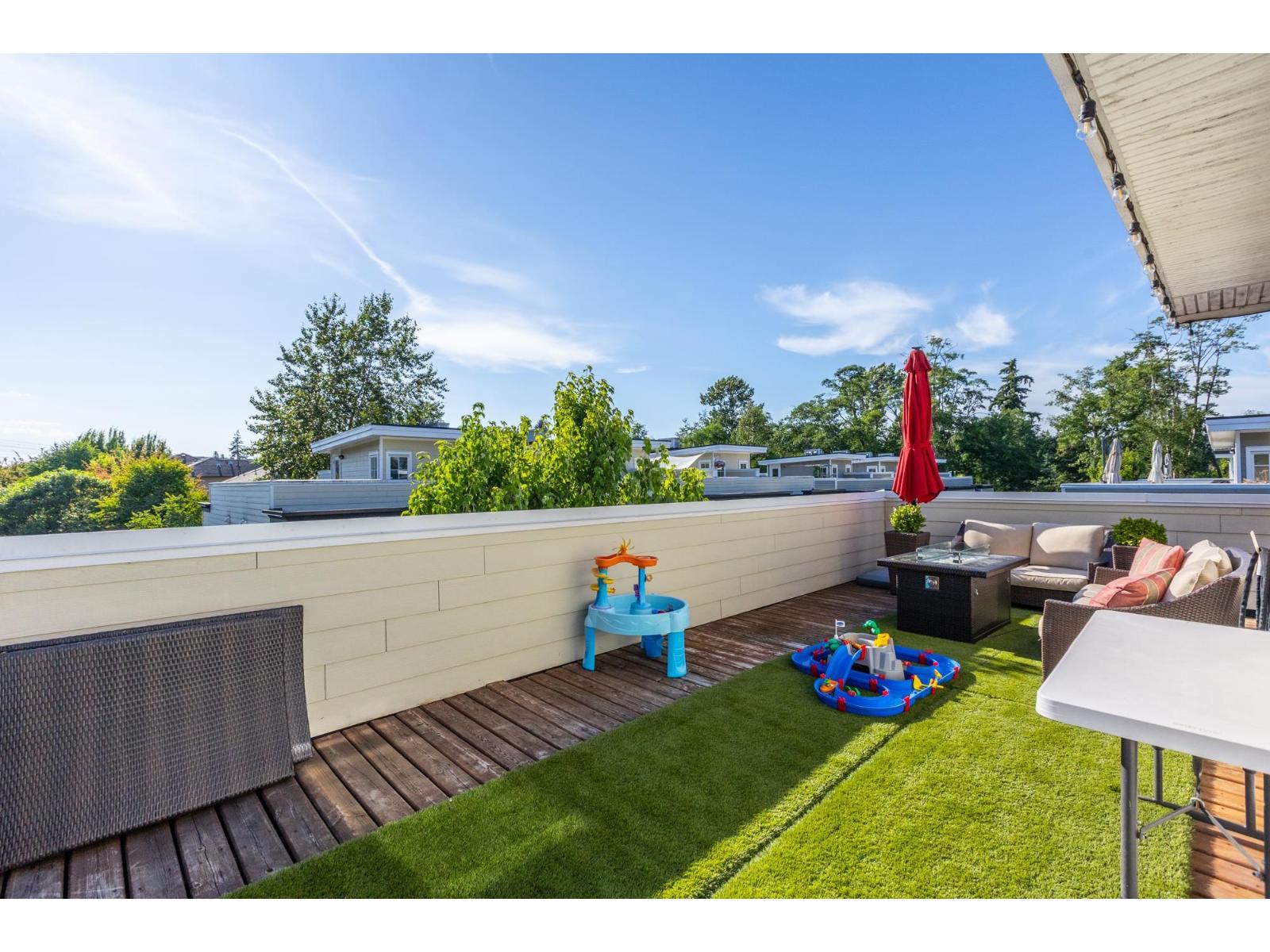 65 15588 32 Avenue, Surrey, British Columbia  V3Z 0G3 - Photo 28 - R3139164