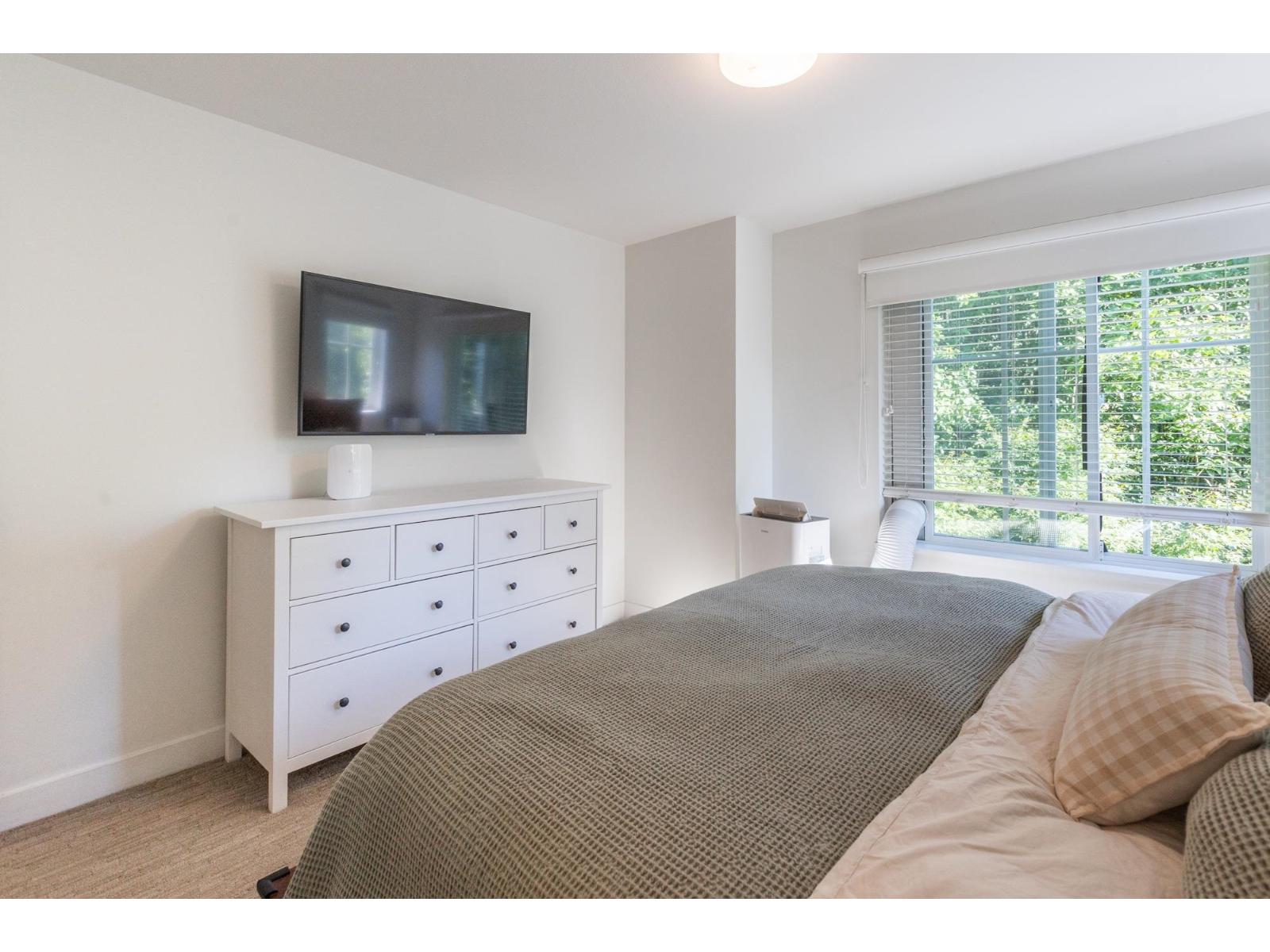 65 15588 32 Avenue, Surrey, British Columbia  V3Z 0G3 - Photo 20 - R3139164