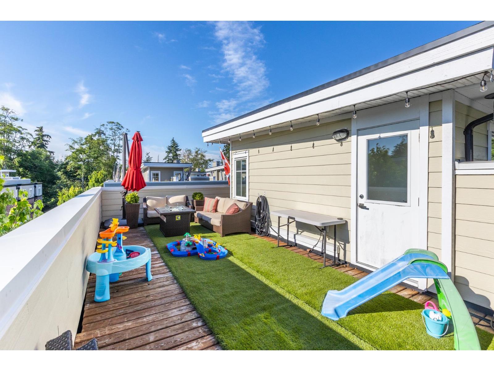 65 15588 32 Avenue, Surrey, British Columbia  V3Z 0G3 - Photo 29 - R3139164