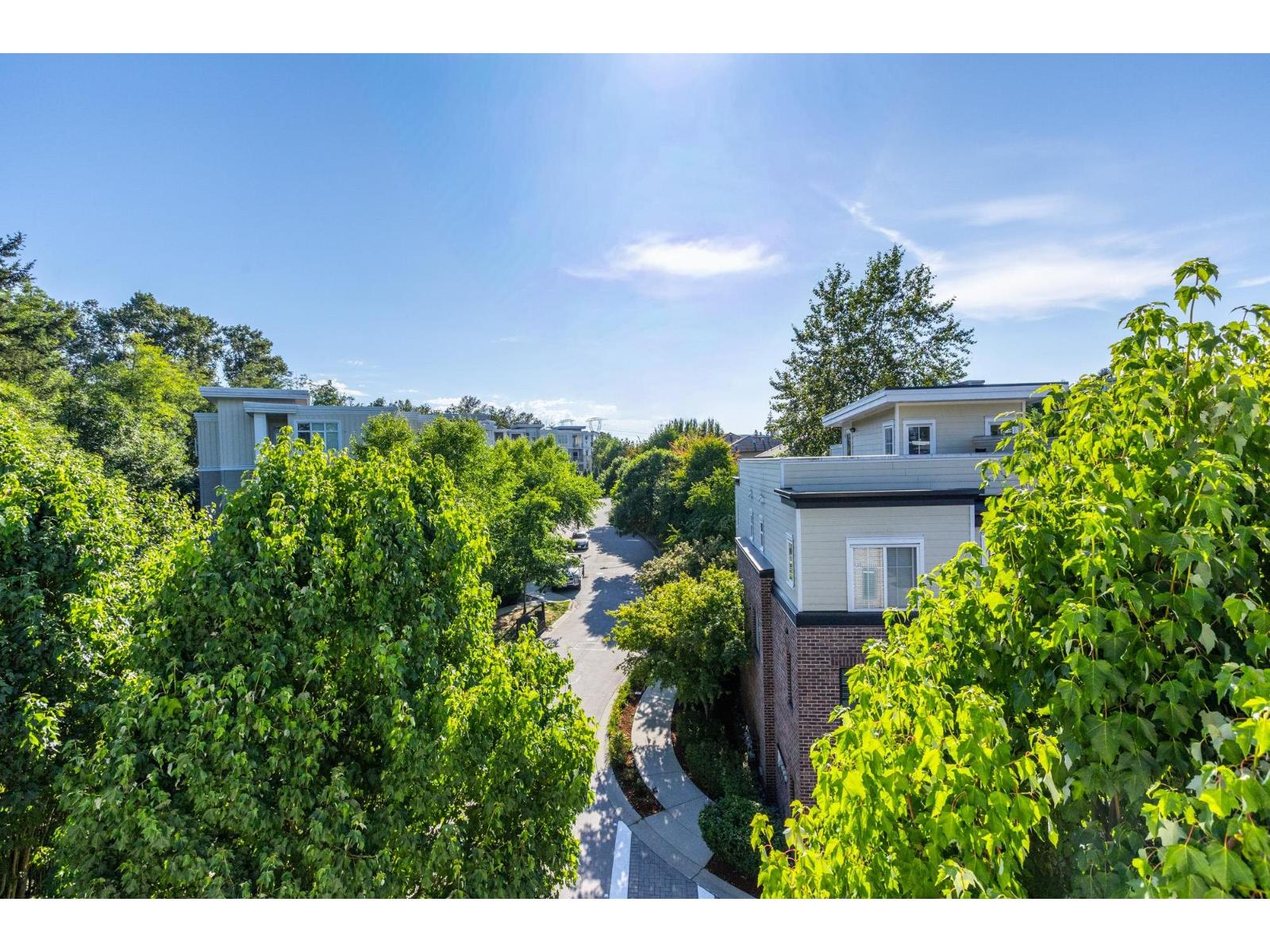 65 15588 32 Avenue, Surrey, British Columbia  V3Z 0G3 - Photo 39 - R3139164