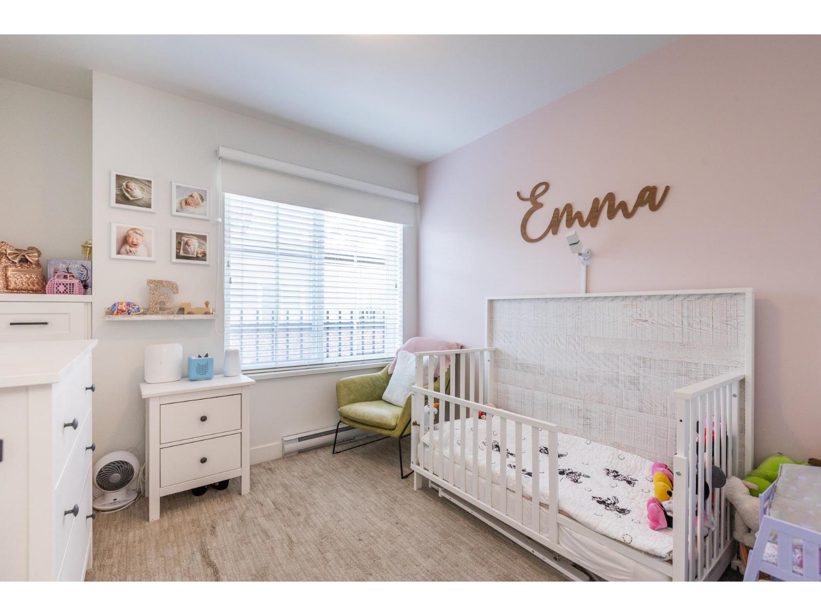 65 15588 32 Avenue, Surrey, British Columbia  V3Z 0G3 - Photo 33 - R3139164
