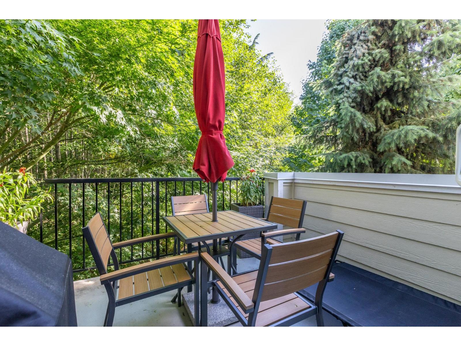 65 15588 32 Avenue, Surrey, British Columbia  V3Z 0G3 - Photo 15 - R3139164