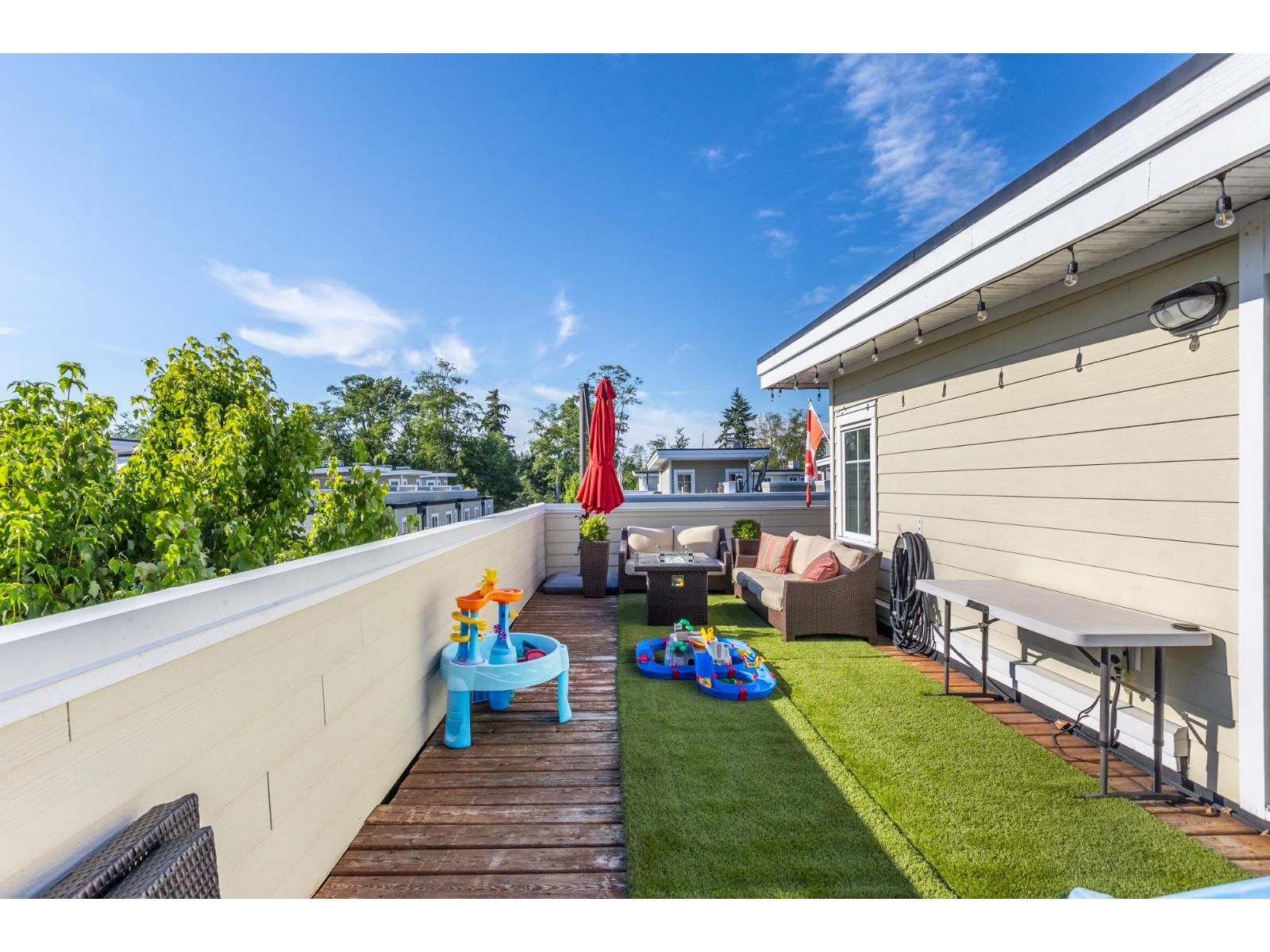 65 15588 32 Avenue, Surrey, British Columbia  V3Z 0G3 - Photo 30 - R3139164