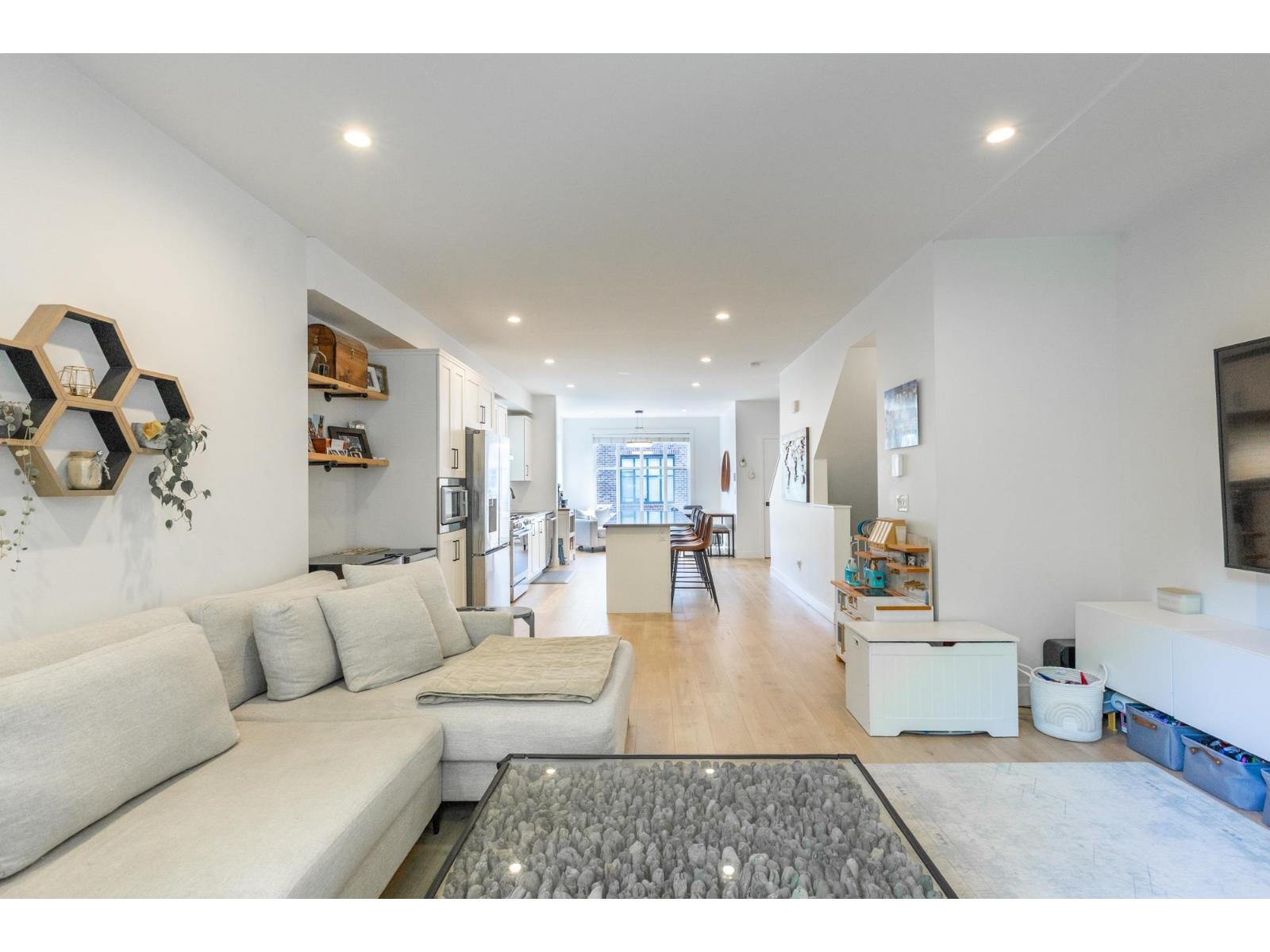 65 15588 32 Avenue, Surrey, British Columbia  V3Z 0G3 - Photo 14 - R3139164