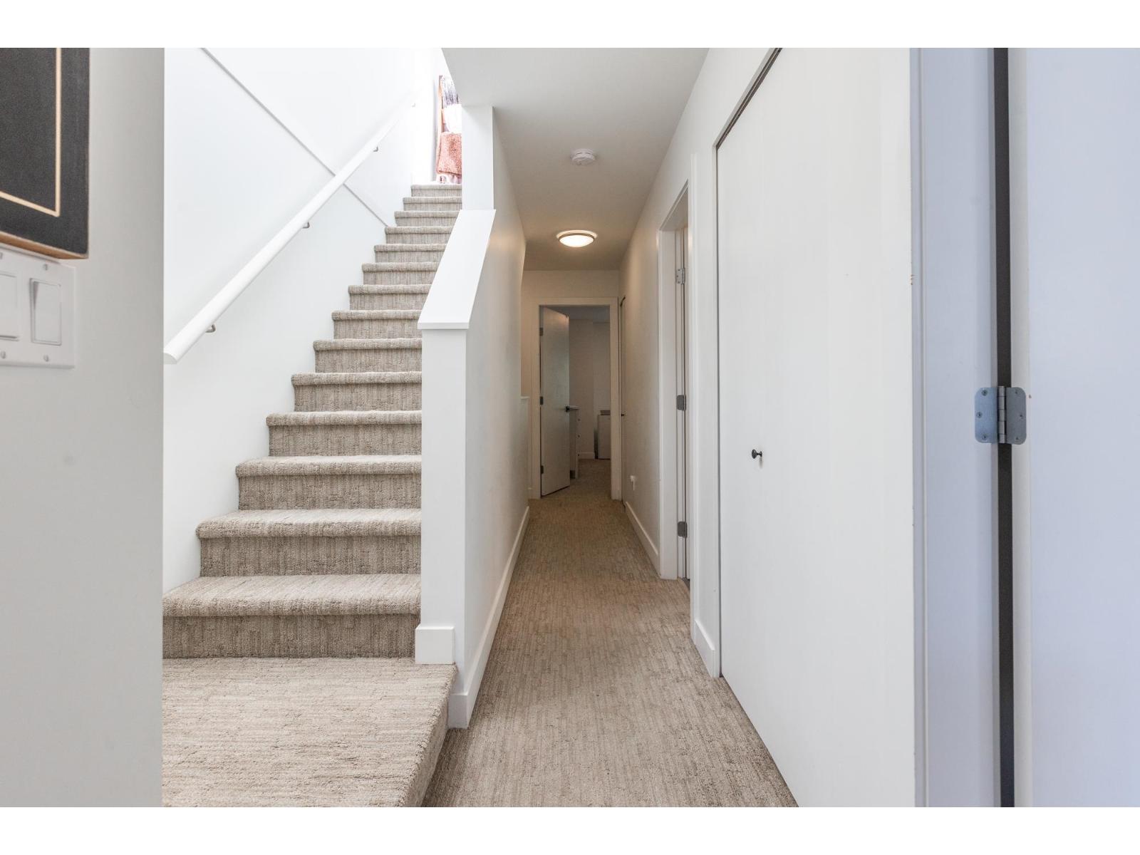 65 15588 32 Avenue, Surrey, British Columbia  V3Z 0G3 - Photo 17 - R3139164