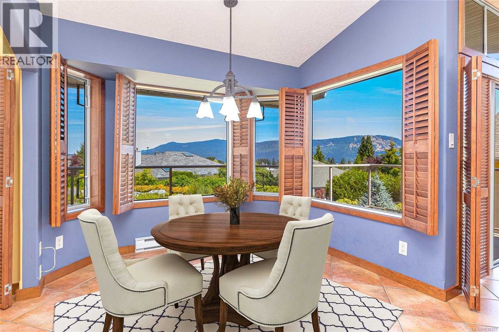 802 Country Club Dr, Cobble Hill, British Columbia  V8H 0K8 - Photo 11 - 1039377