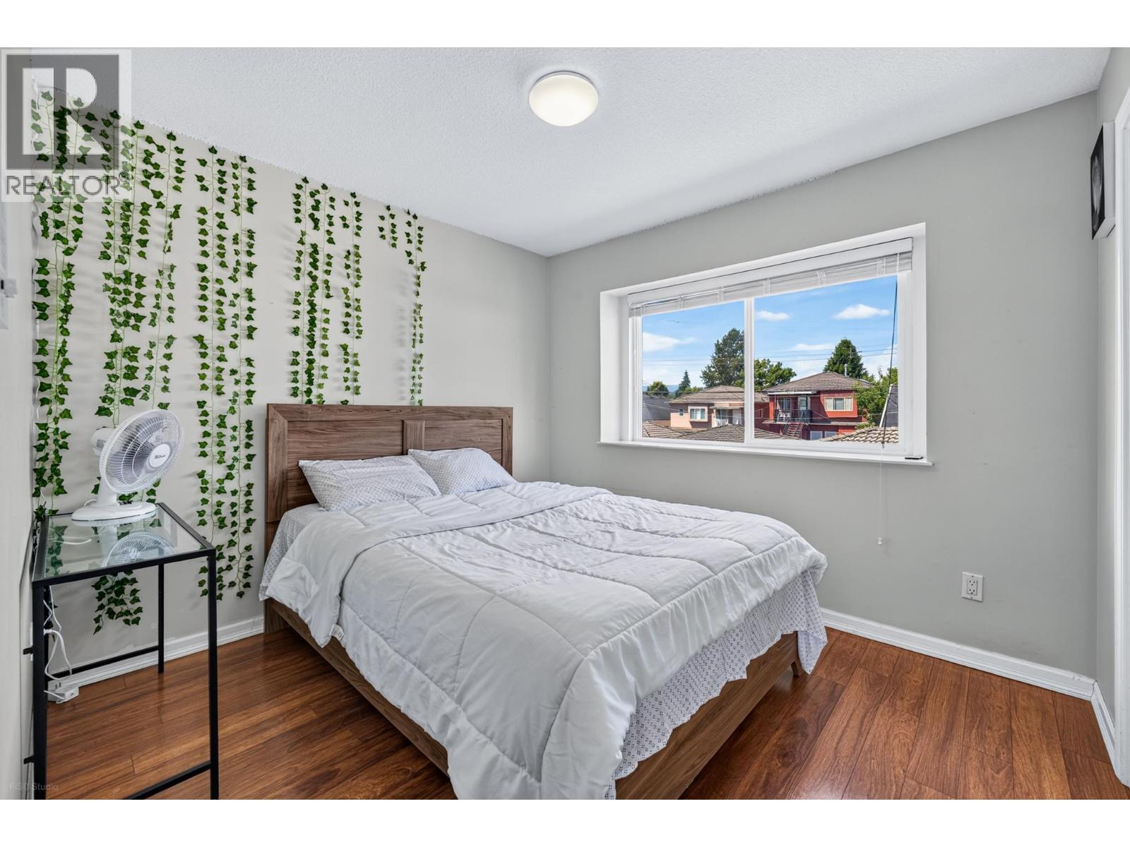 1033 E 39th Avenue, Vancouver, British Columbia  V5W 1K9 - Photo 24 - R3138701