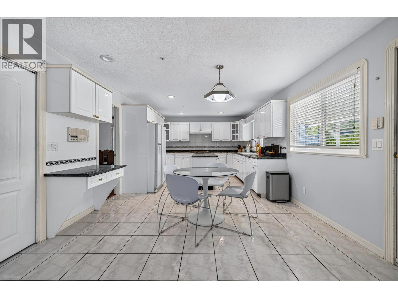 1033 E 39th Avenue, Vancouver, British Columbia  V5W 1K9 - Photo 16 - R3138701