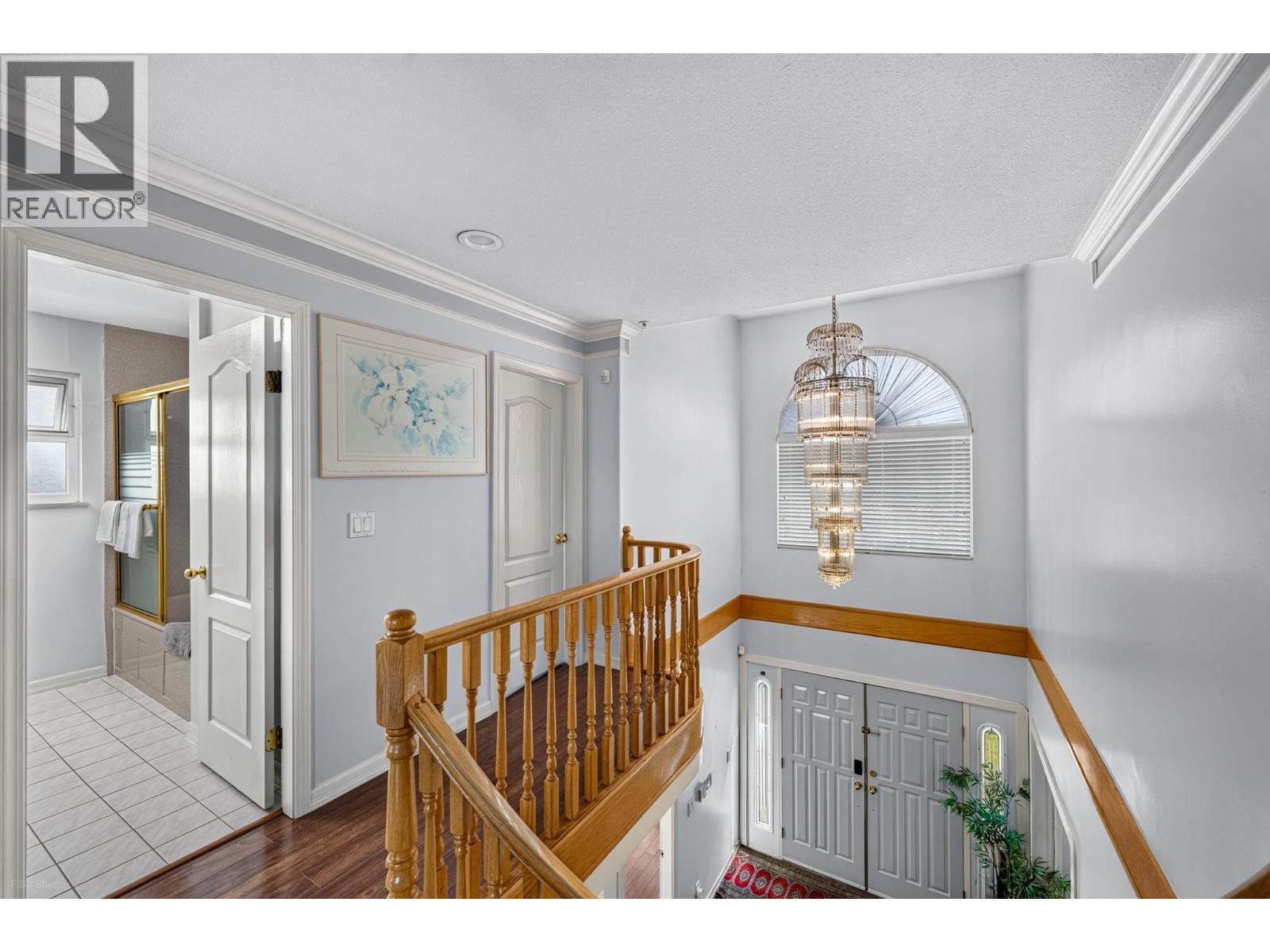 1033 E 39th Avenue, Vancouver, British Columbia  V5W 1K9 - Photo 19 - R3138701