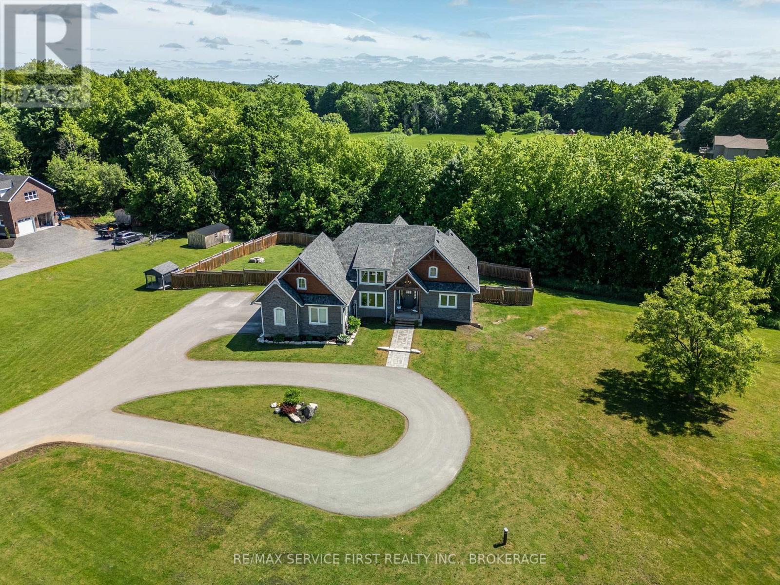 1004 Applewood Lane, Frontenac, Ontario  K0H 1X0 - Photo 10 - X13494566